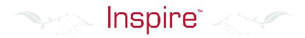 Sage Catalogs Logo